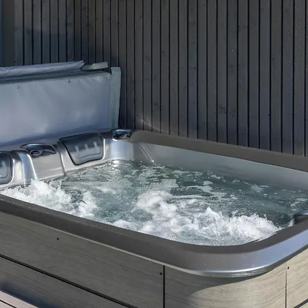 別荘 Olea De Deux Personnes *